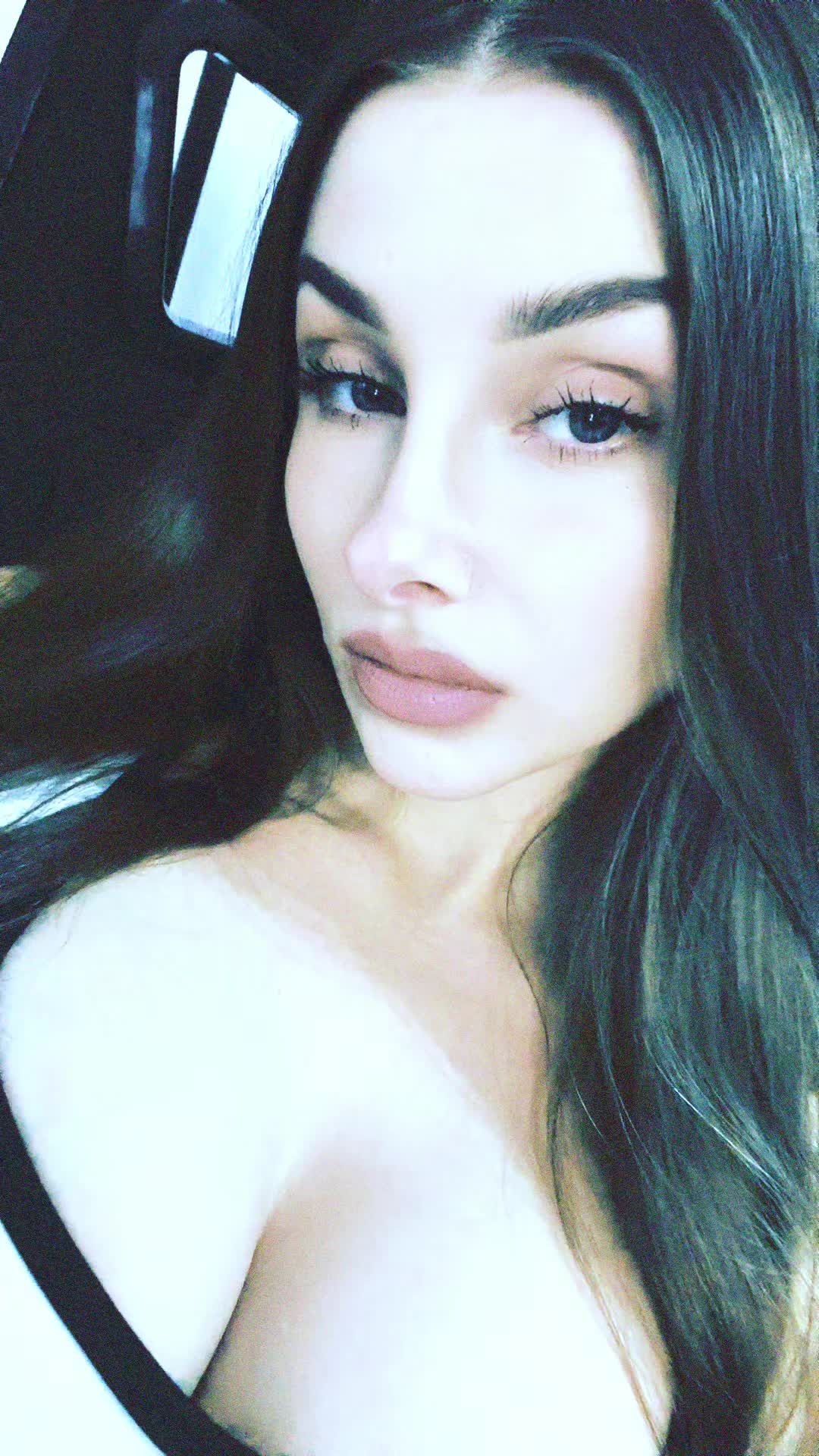 @itsvvzoxi