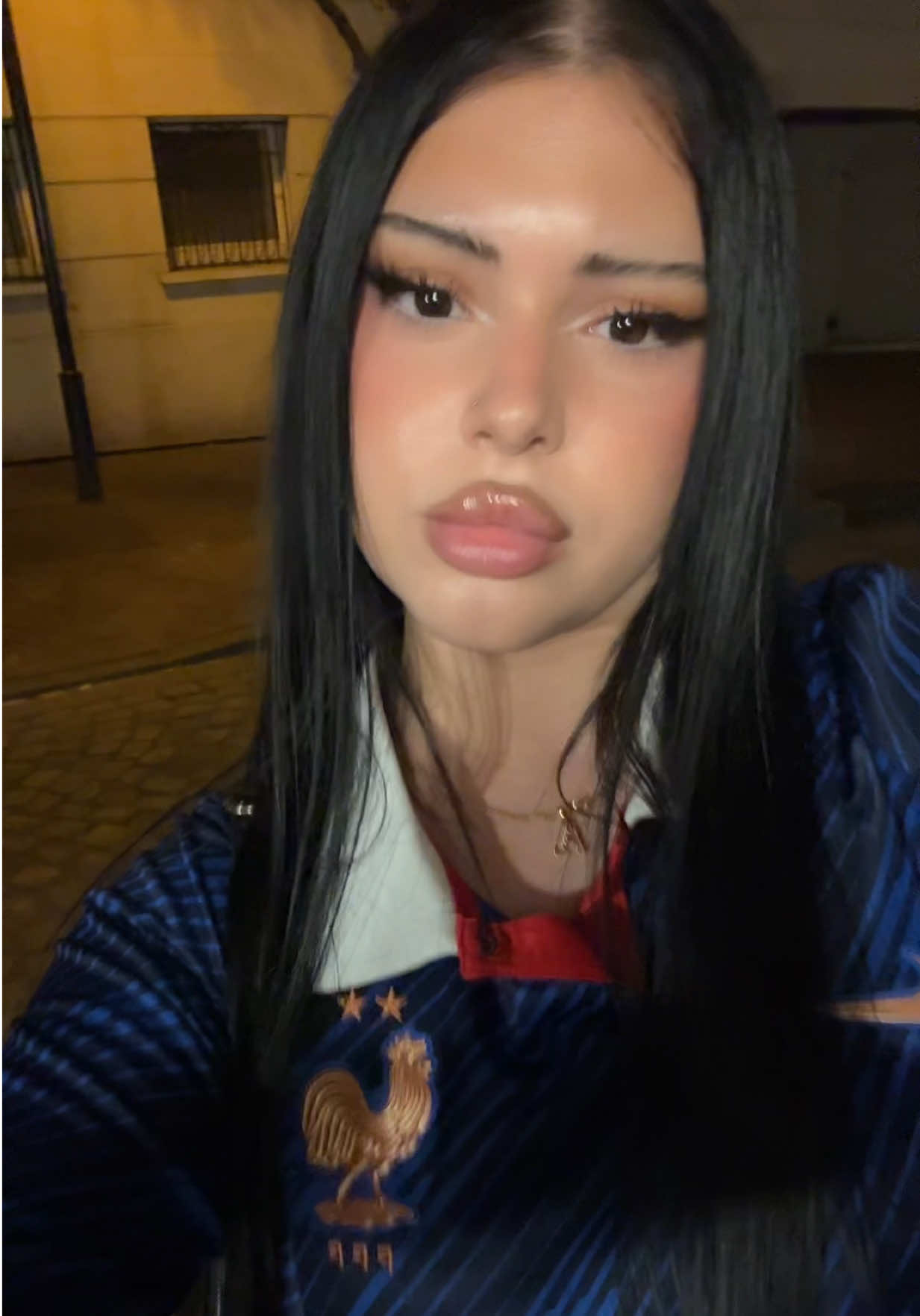 @ririiii 🪽