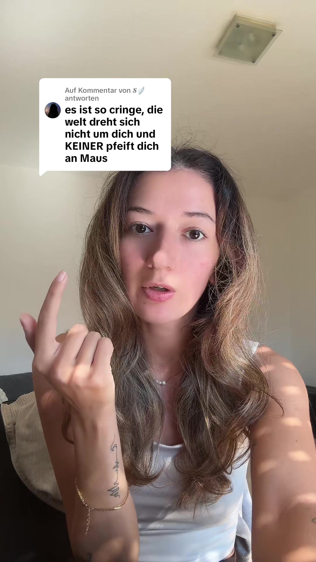 @DeineNeueBrainfluencerin🧠