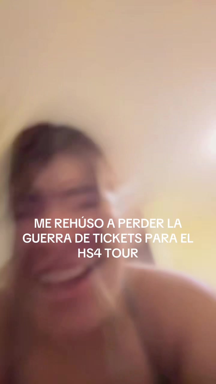 @Yeli Aliaga Diaz