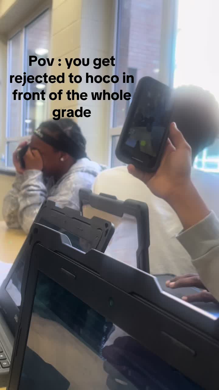 @⛷️