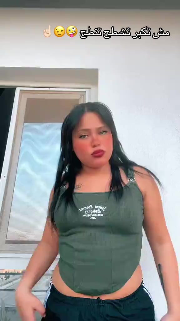 @𝐌𝐨𝐨𝐧𝐨𝐳😍🪬