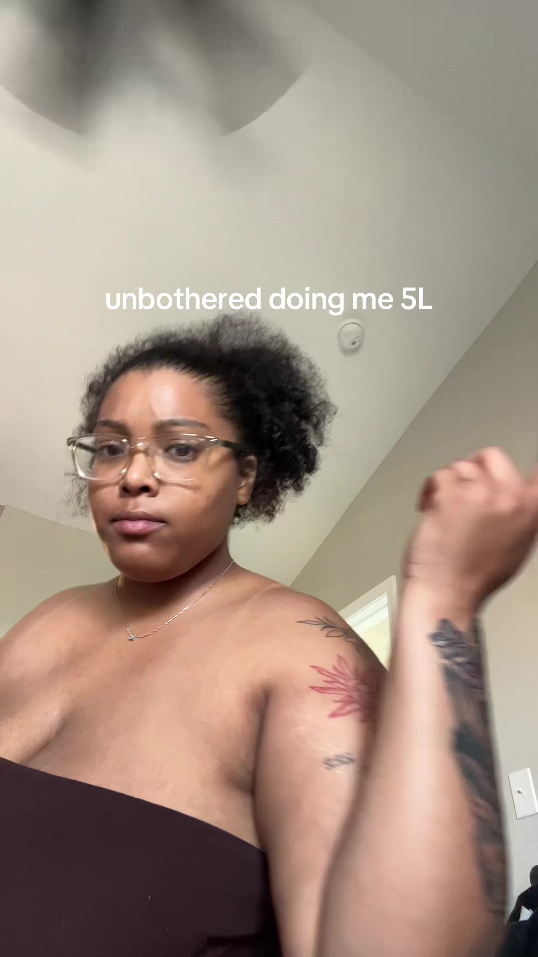 @blonded