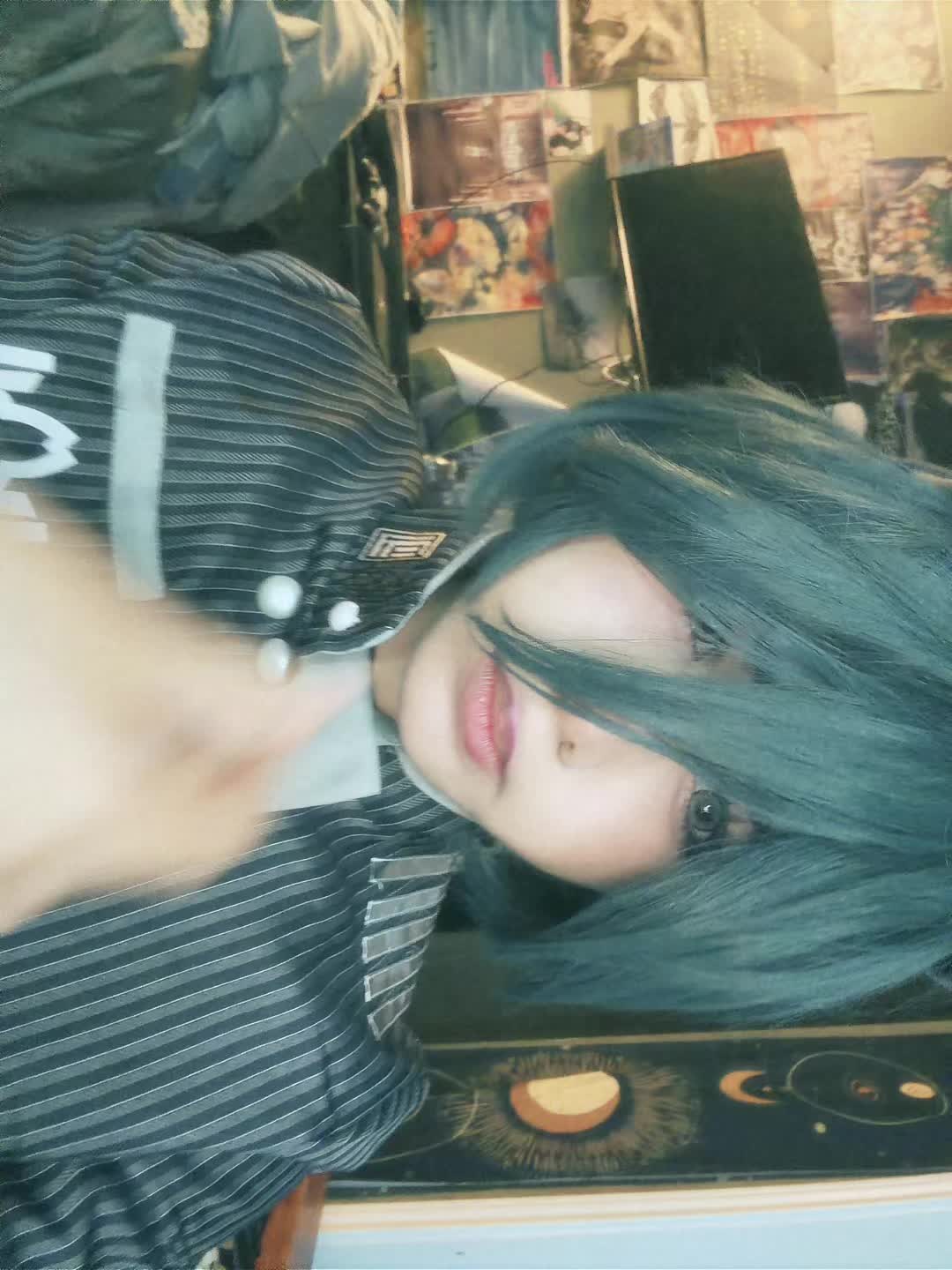 @jade 🩷
