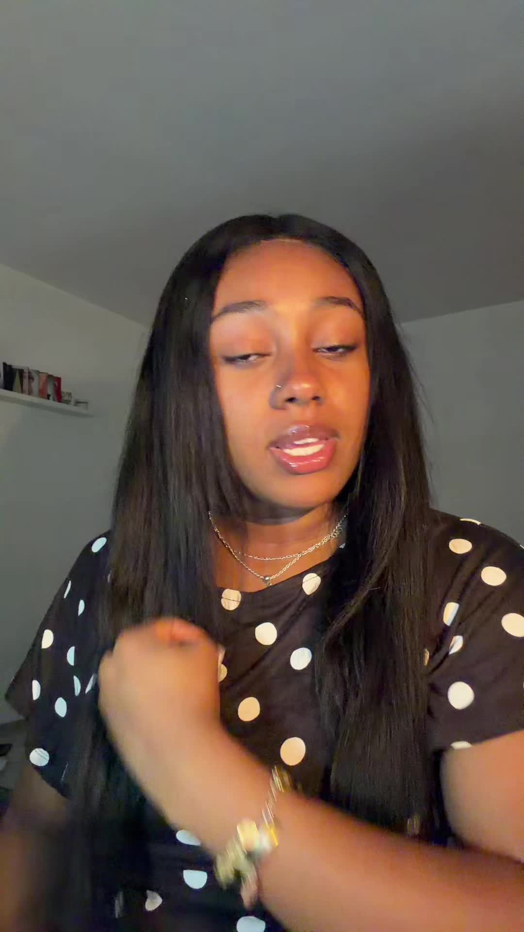@AliciaHss