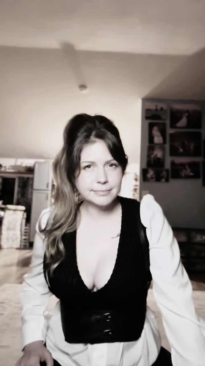 @Anna Rose