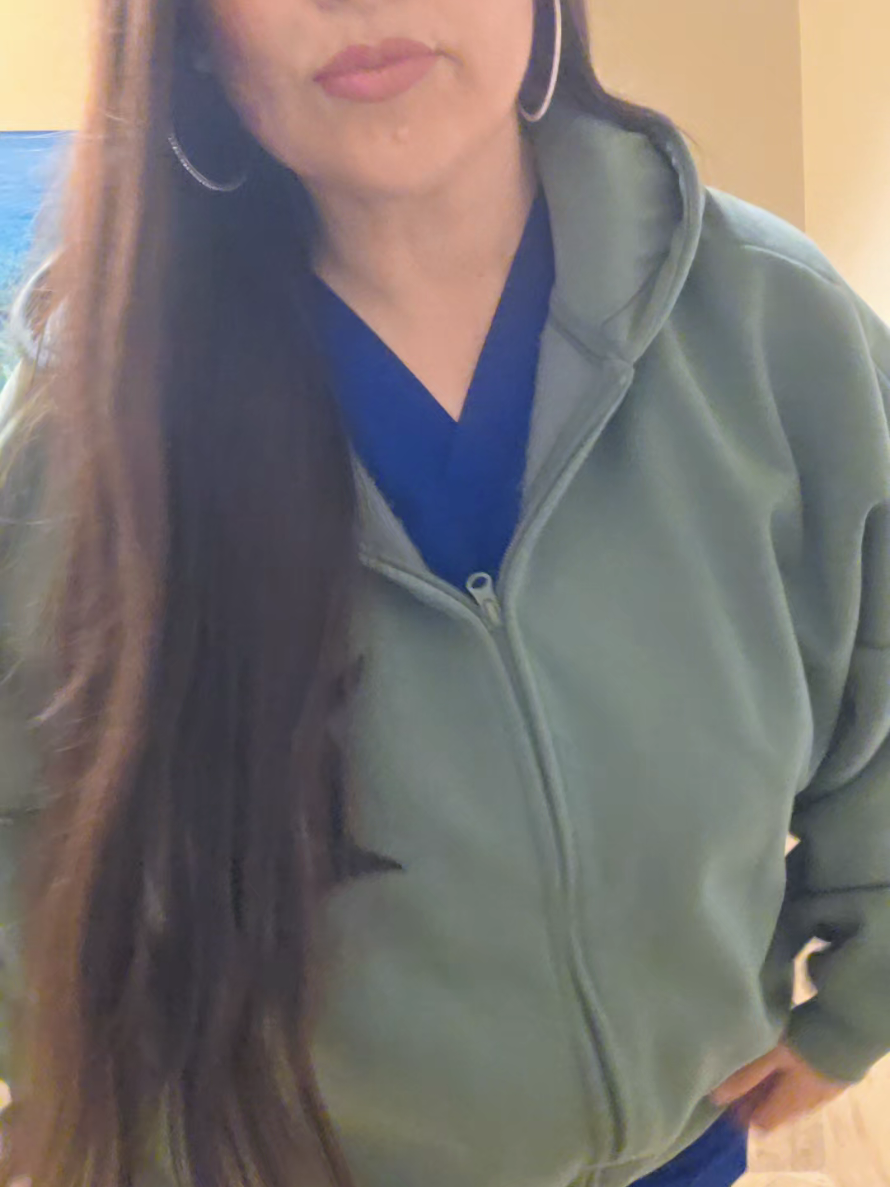 @RubyD916🇲🇽🇺🇸🧩