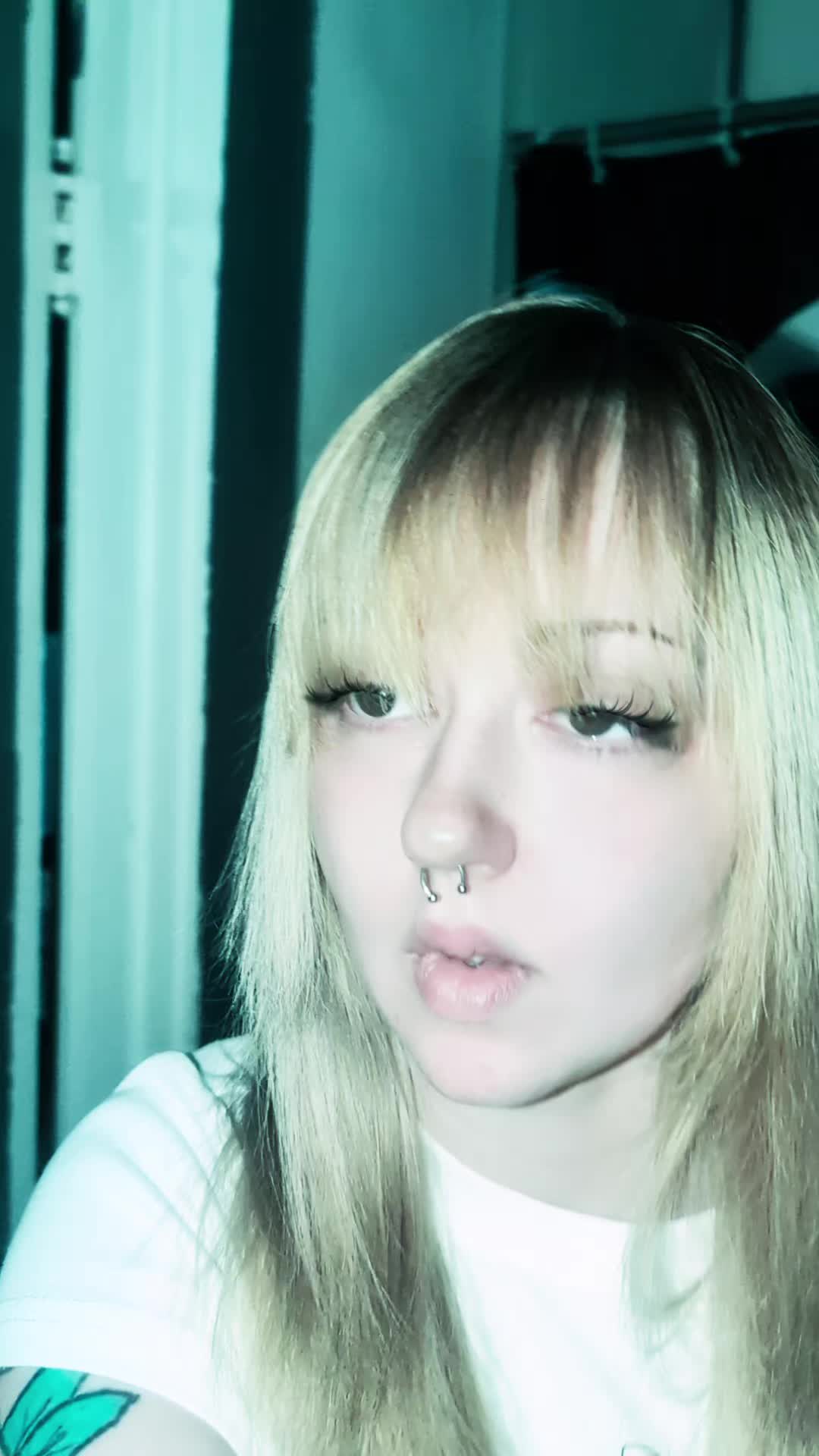 @•°♡Morgan ♡°•