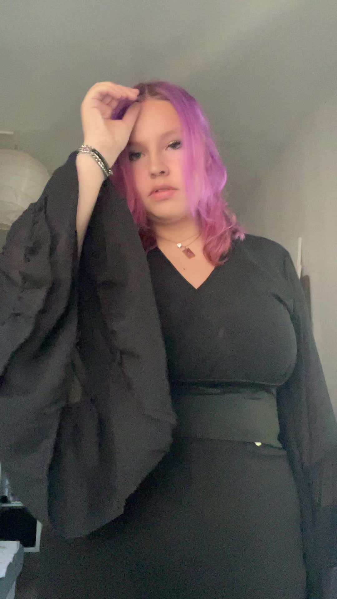 @vampirGirl2005