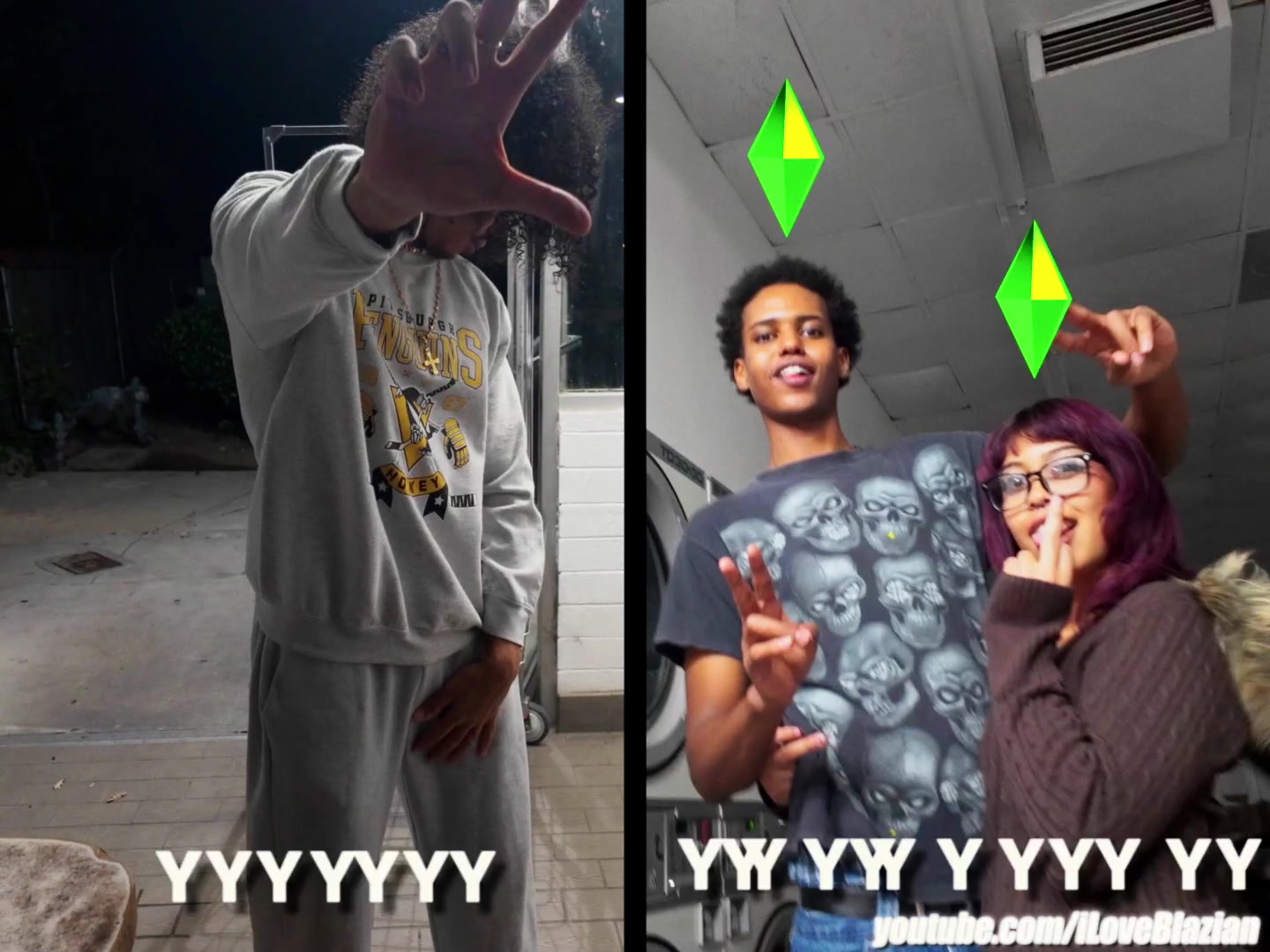 @iloveblazian_