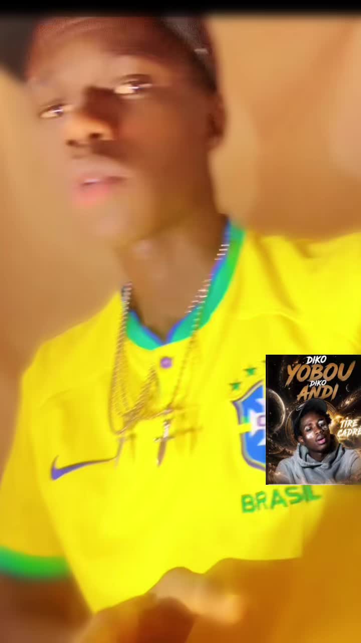 @꧁DIAZ•GULLIT•PRO•THIES🇸🇳✈𓃵︎
