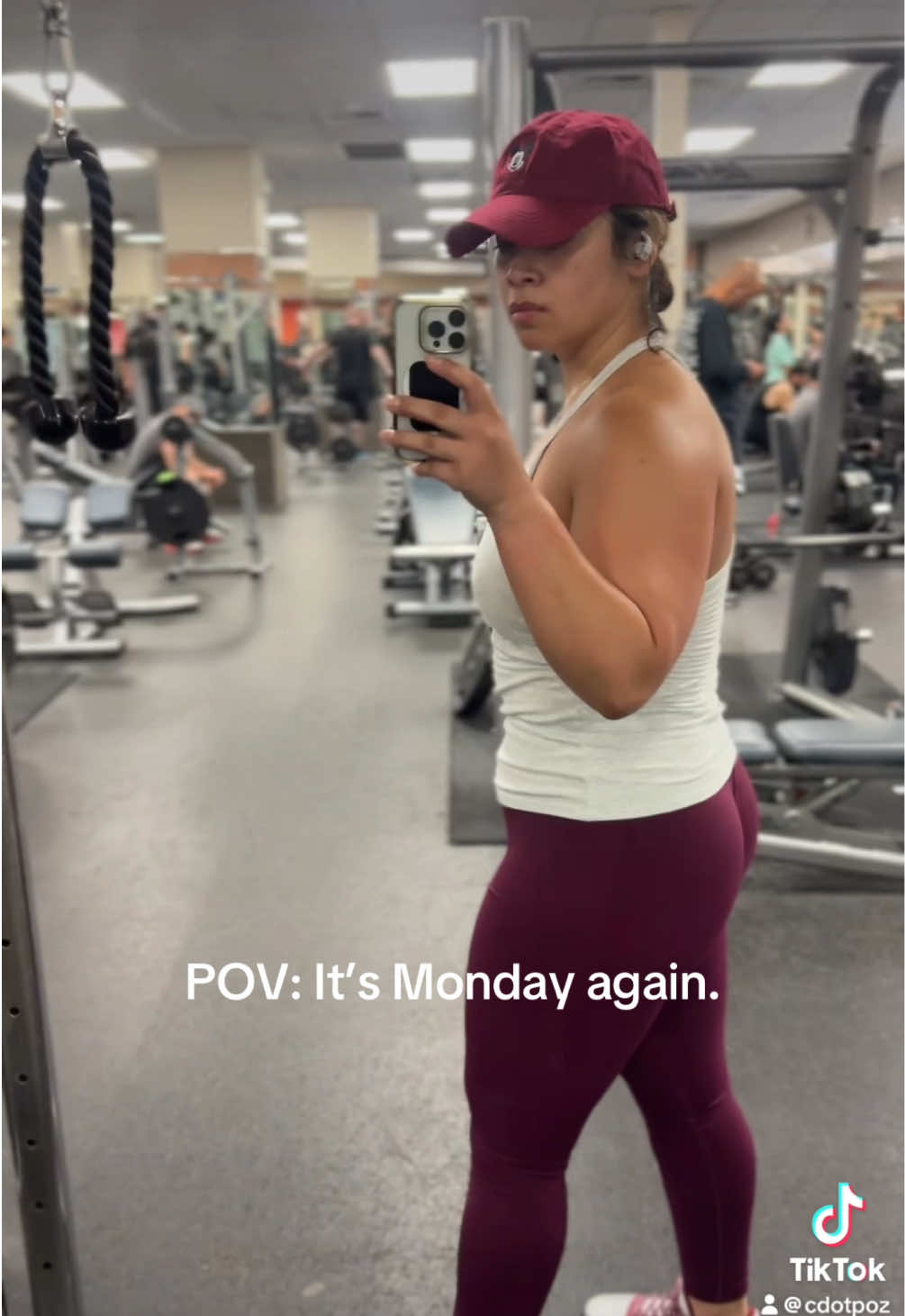 @Cdotpoz