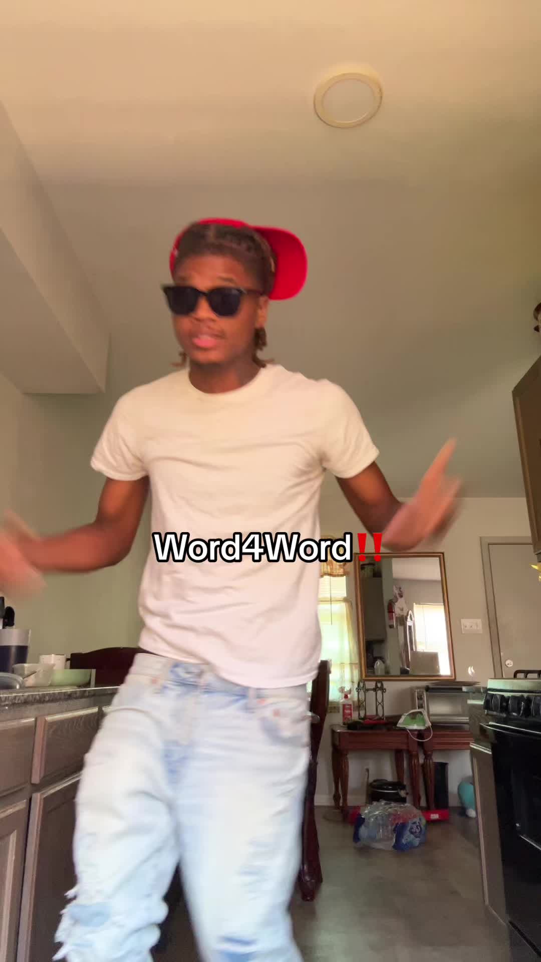 @★