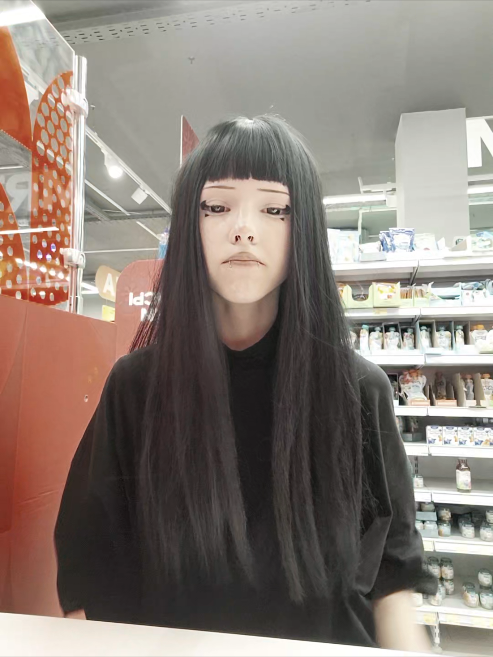 @htopka