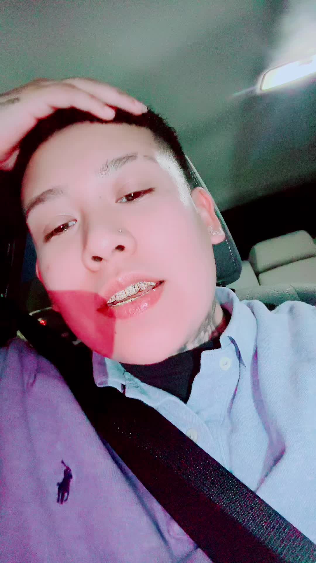 @_nanomartinez98