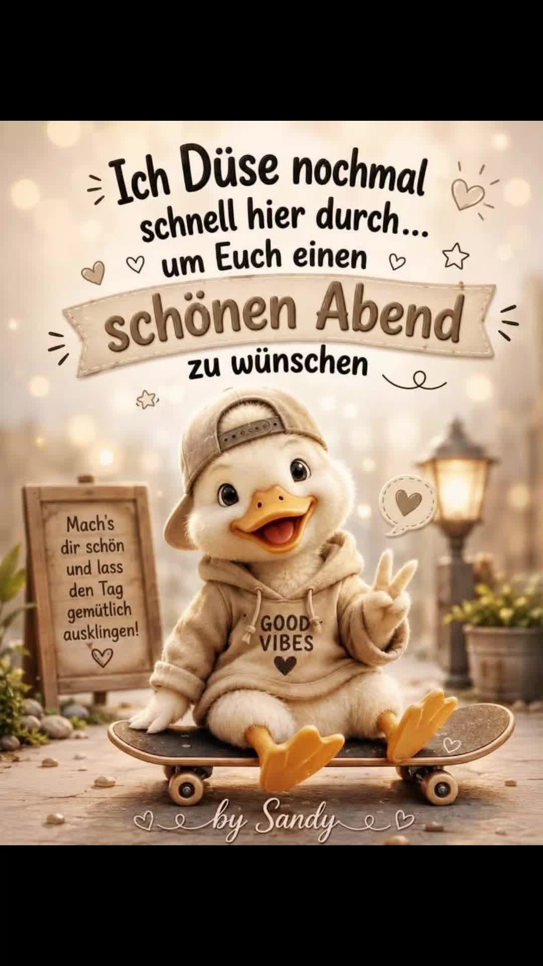 @Traudl