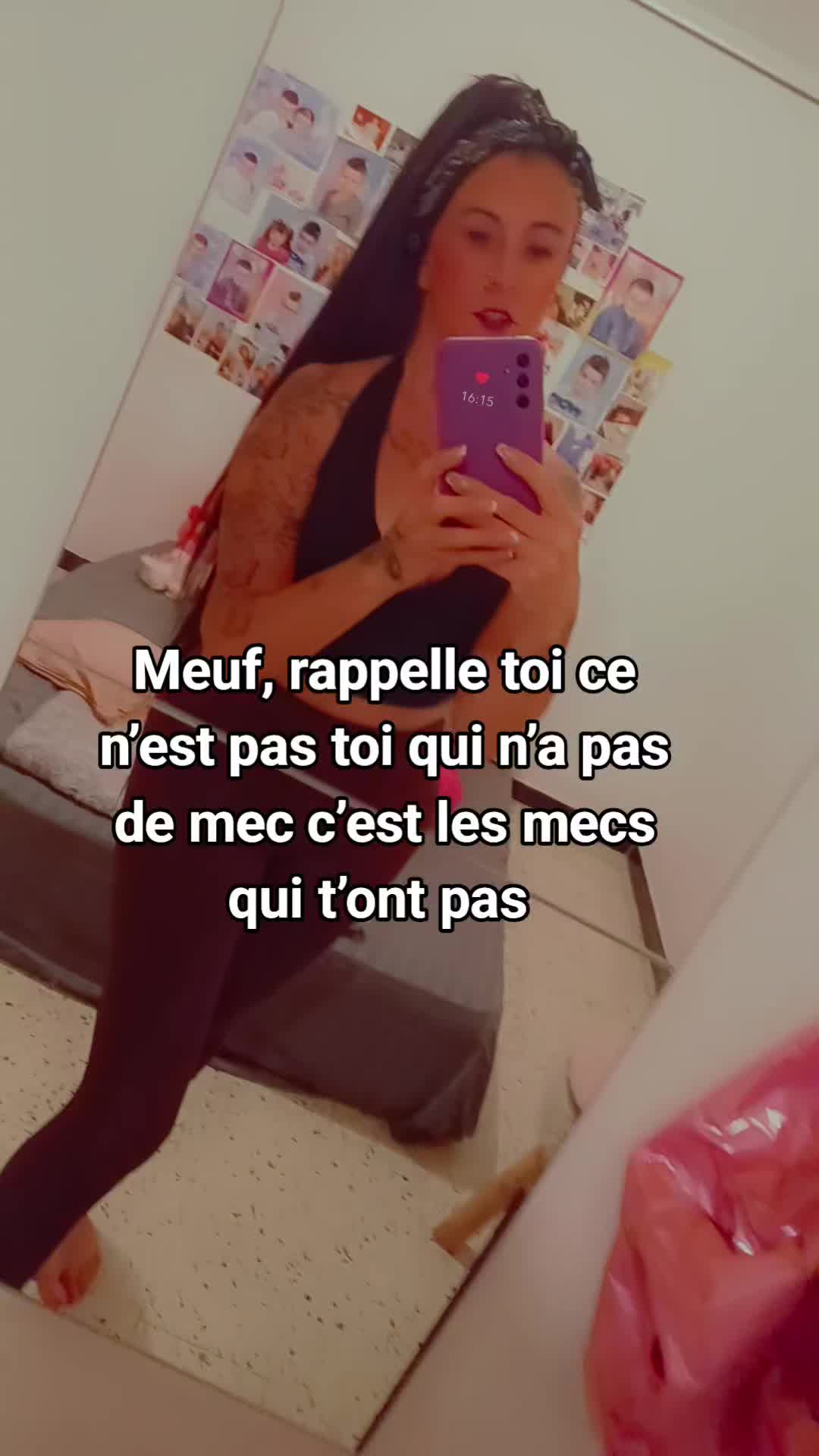 @mlletatoueeangedemon🇪🇸👿😇💄