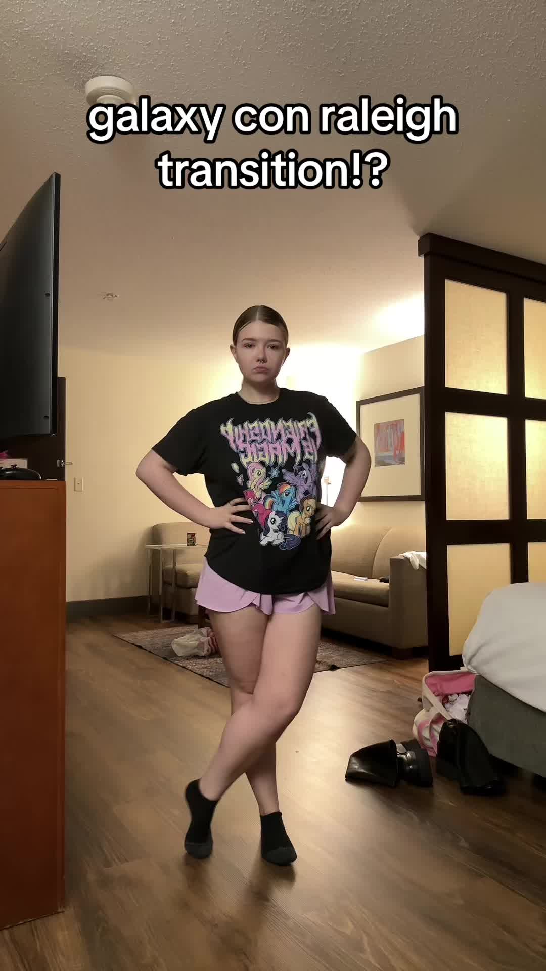 @jenna 🐈⬛🫧