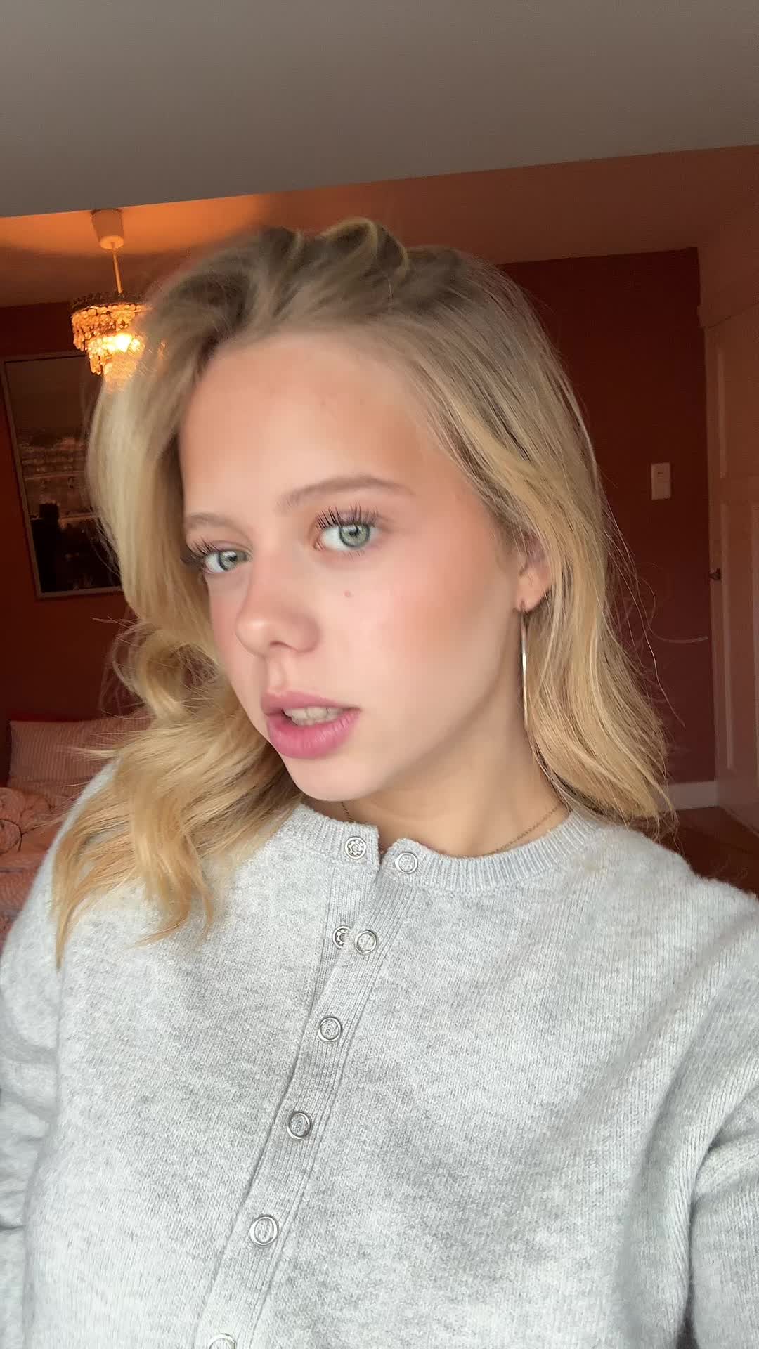 @floortje