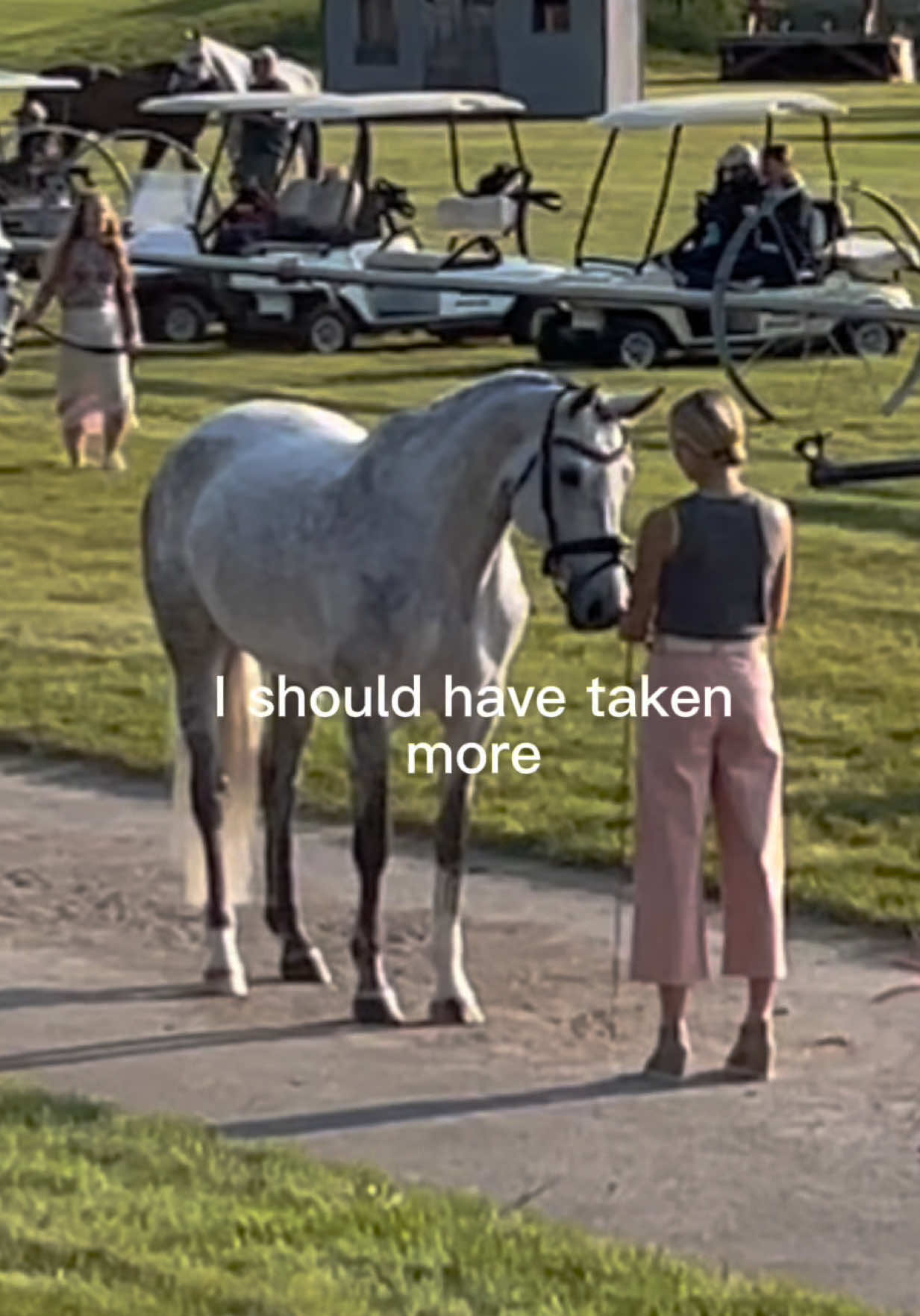 @Ava Friese
