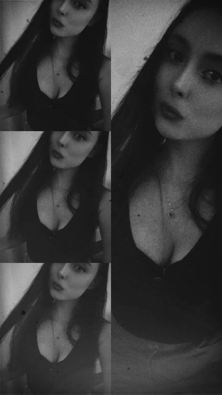 @Laura Valencia🐼🐼
