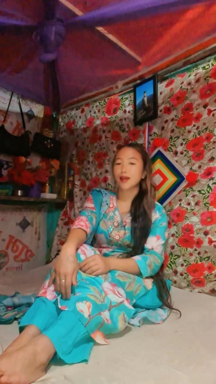 @limbunigirl🦋