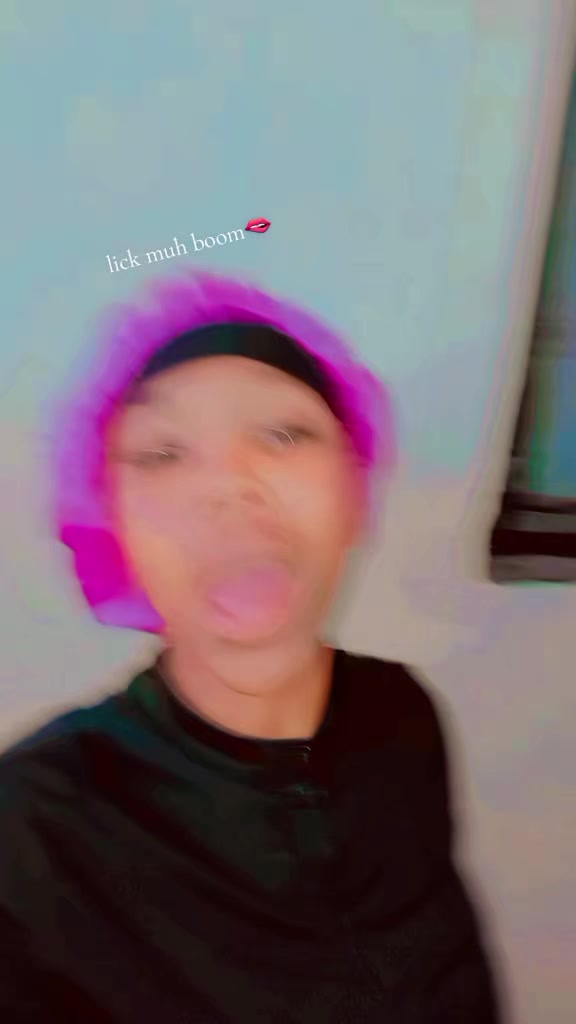 @She's_NOBUHLEY