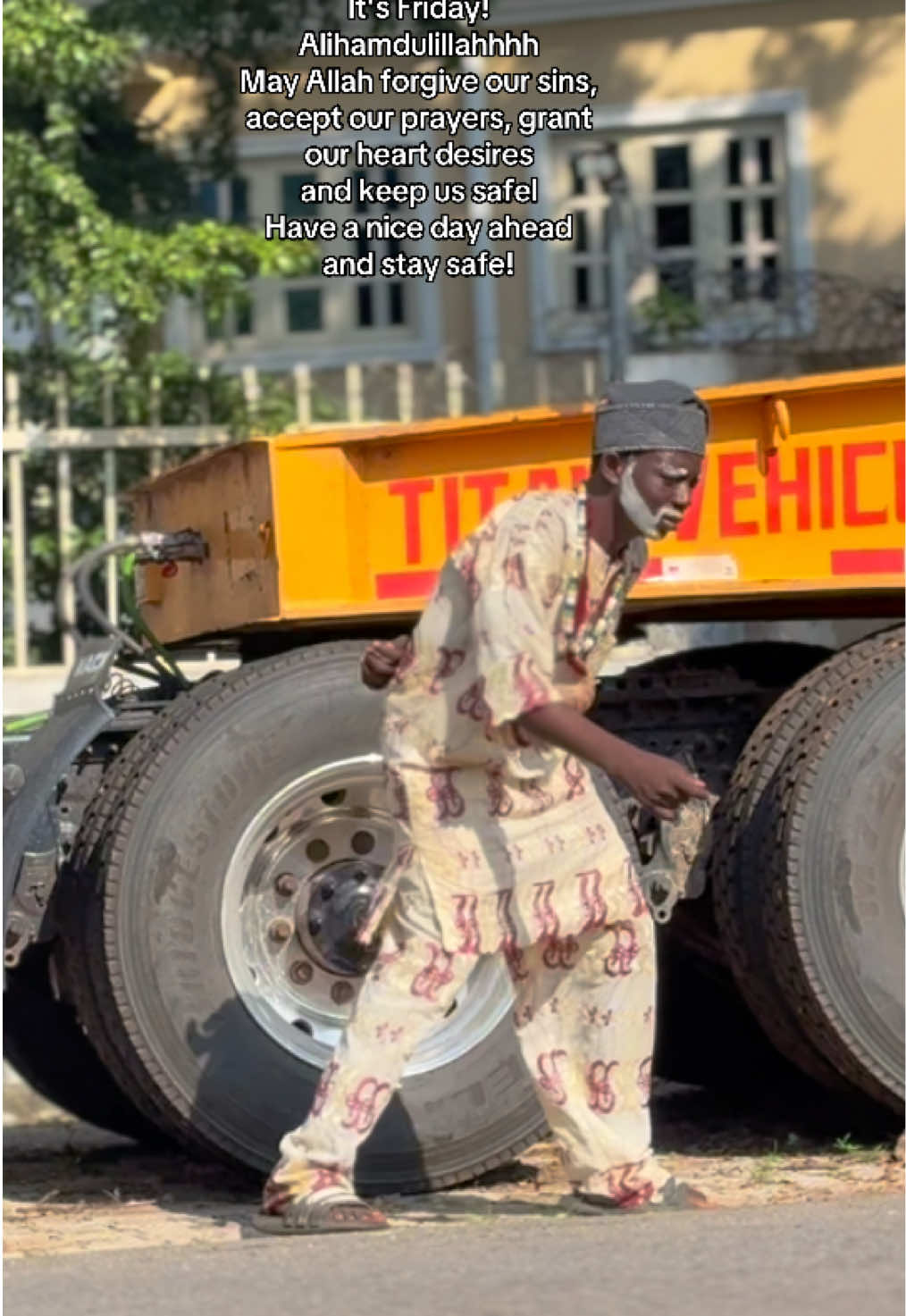 @Babaogbajnrdancer001