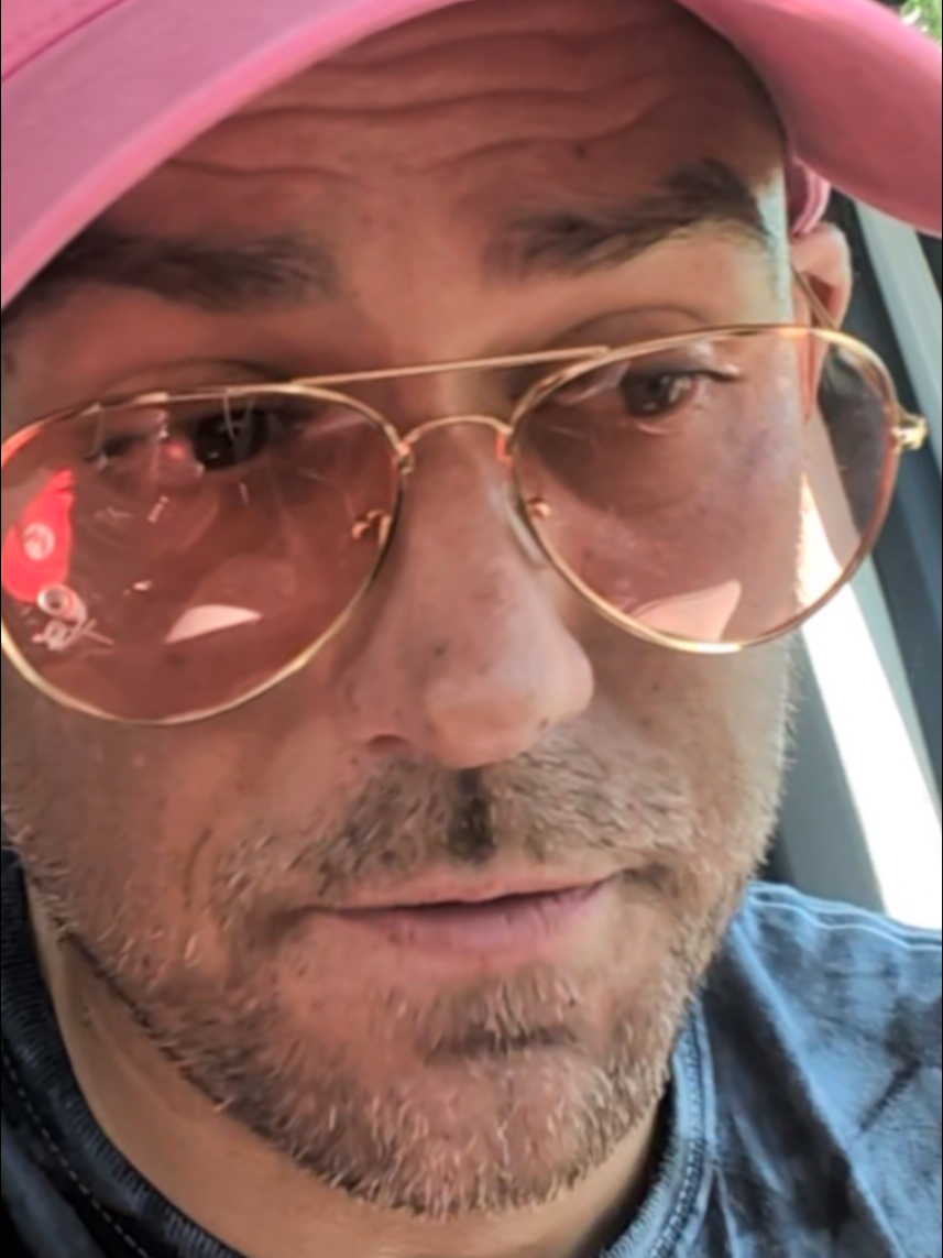 @UpUpDownDown
