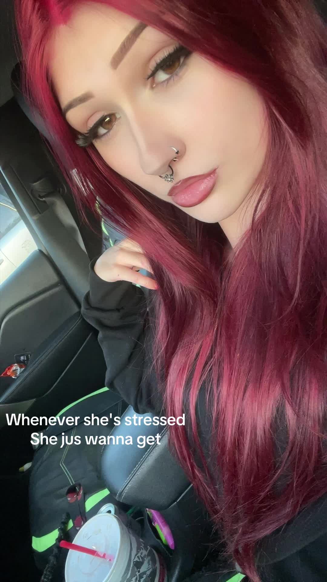 @Anna
