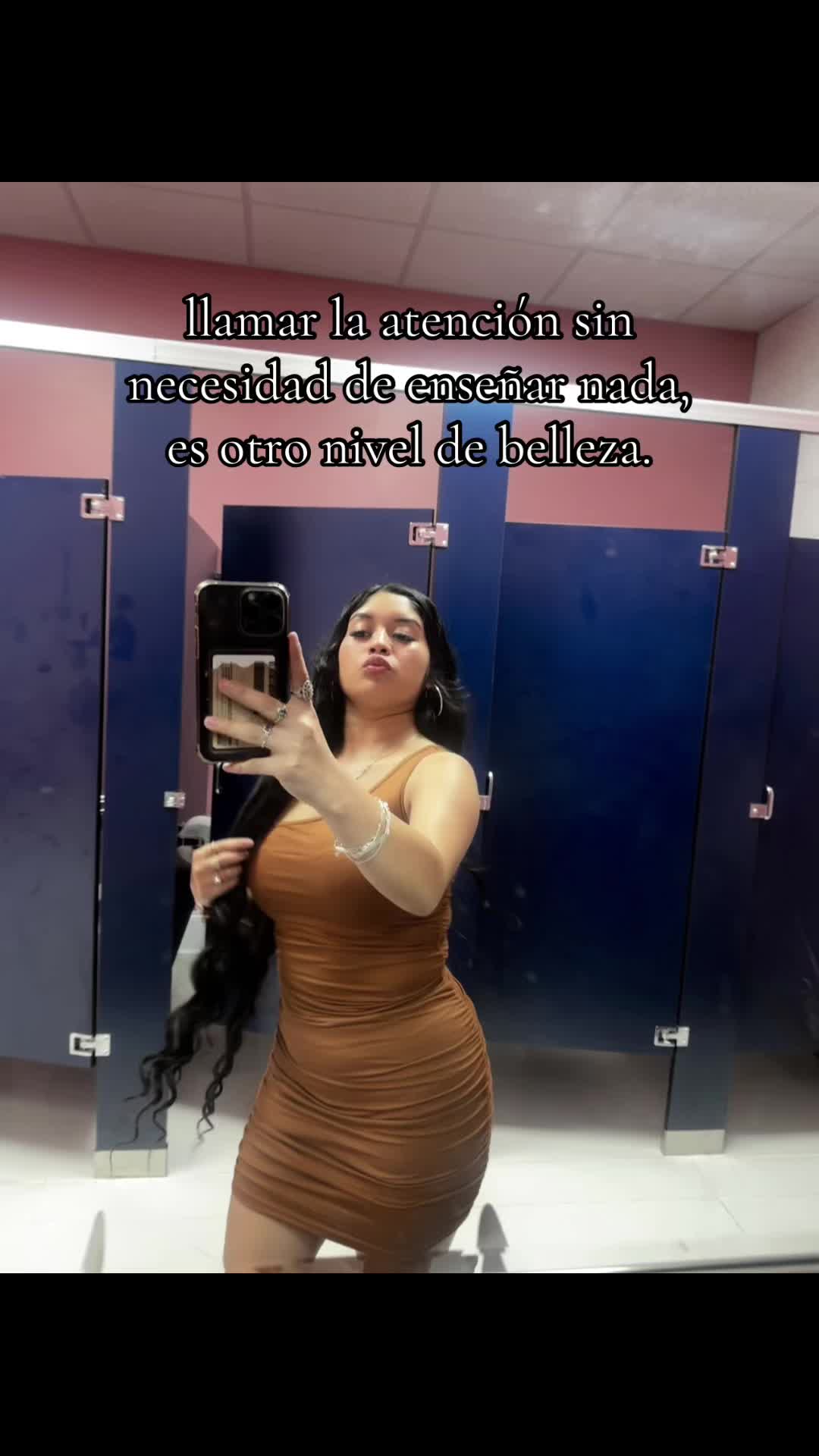 @caro👸🏻