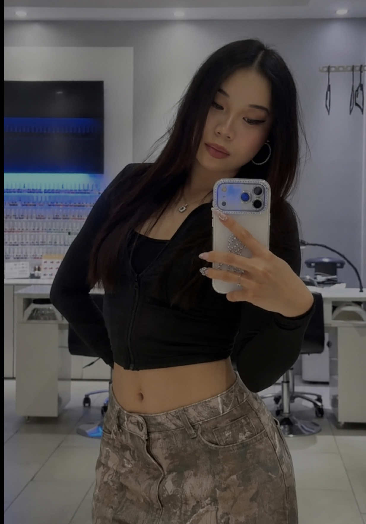 @𝓽𝓺&rsquo;