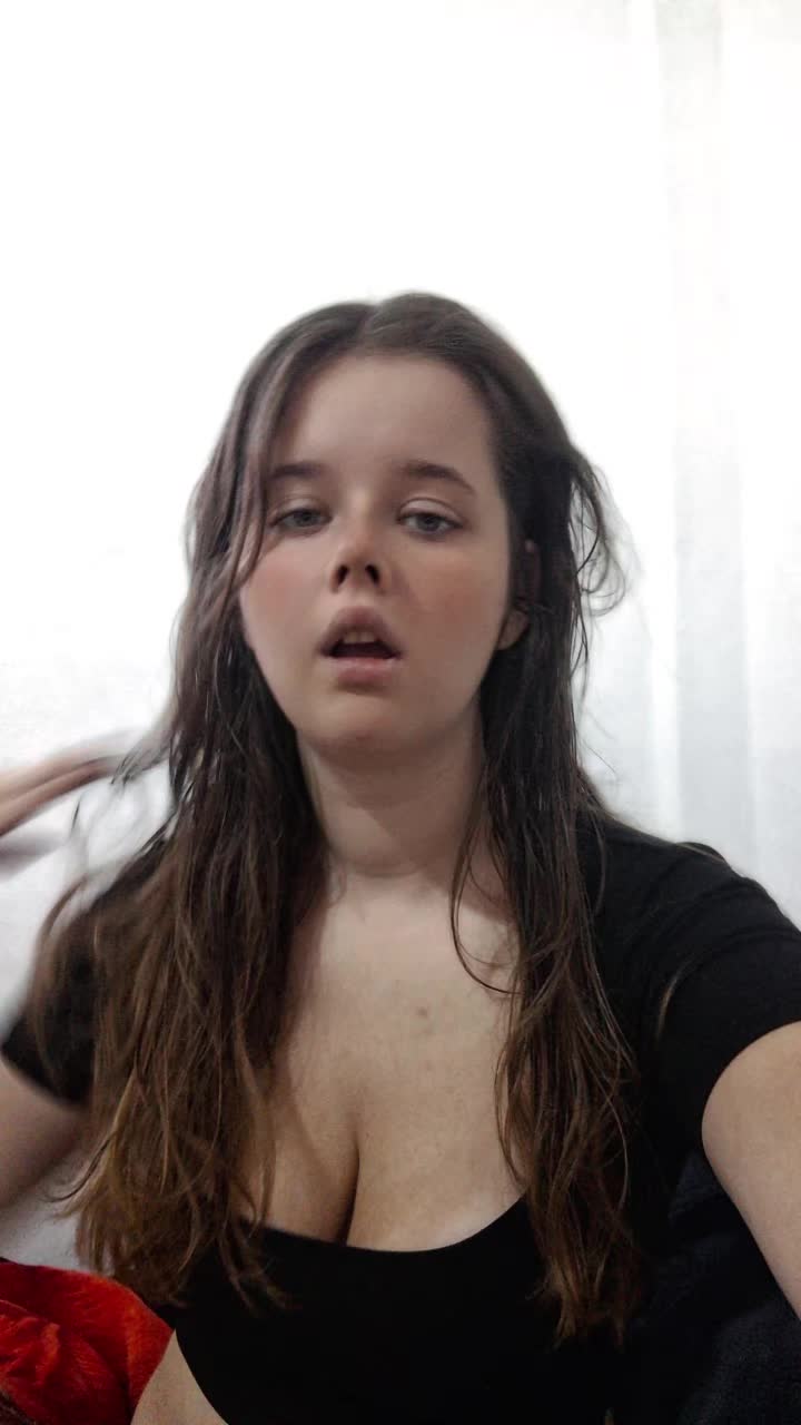 @ig: trishawanders_