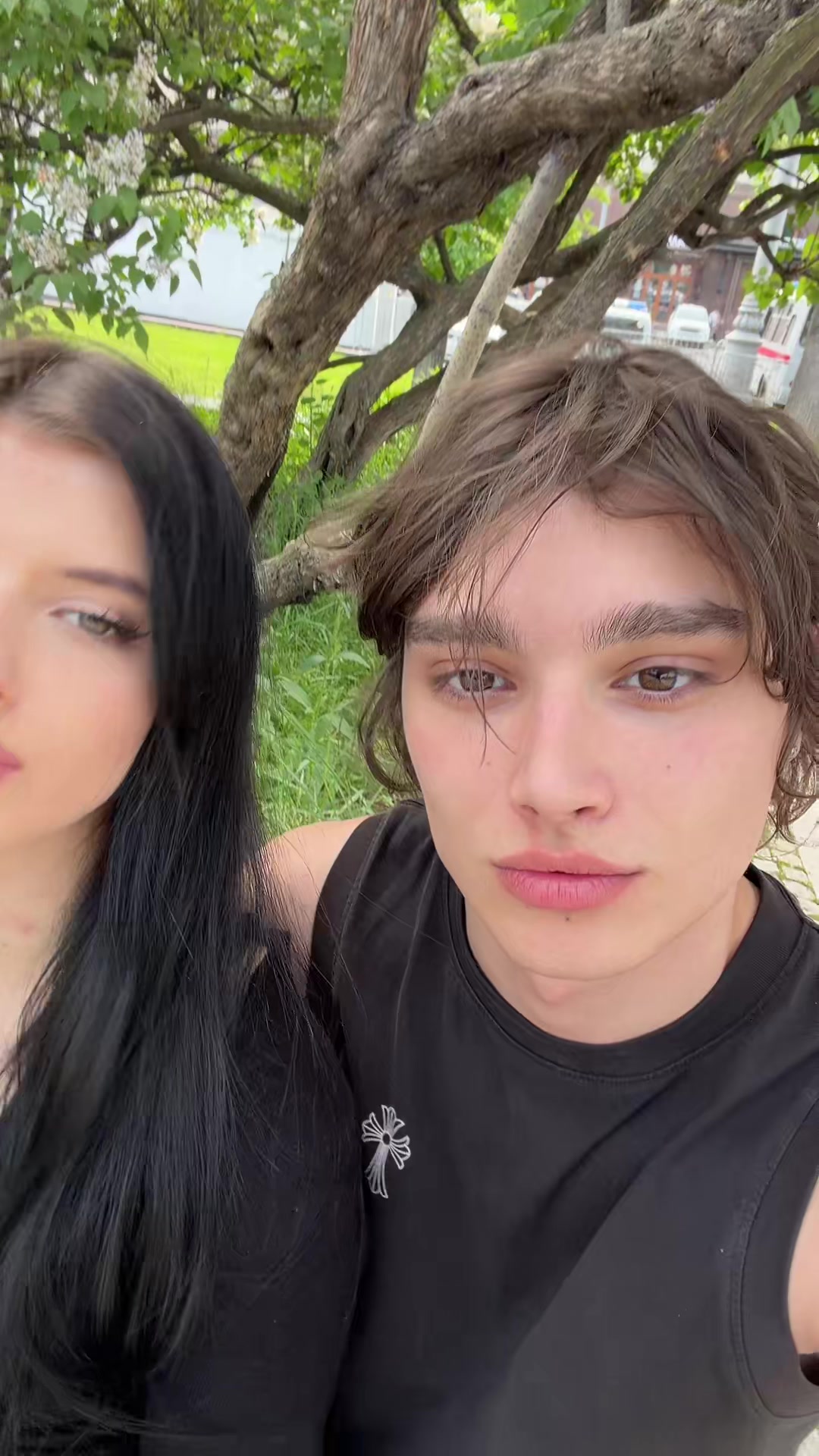 @malicceoiss