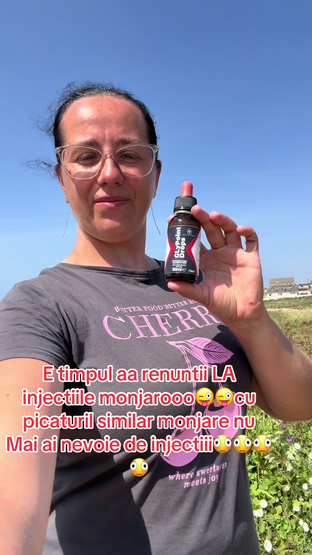 @Ana-Marya Popescu