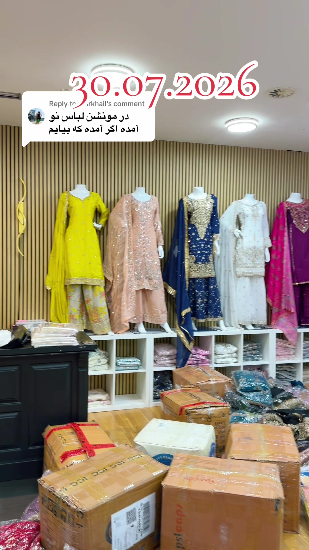 @Babulale_Collection