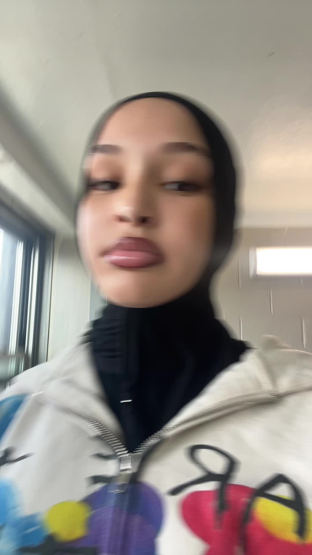 @ang