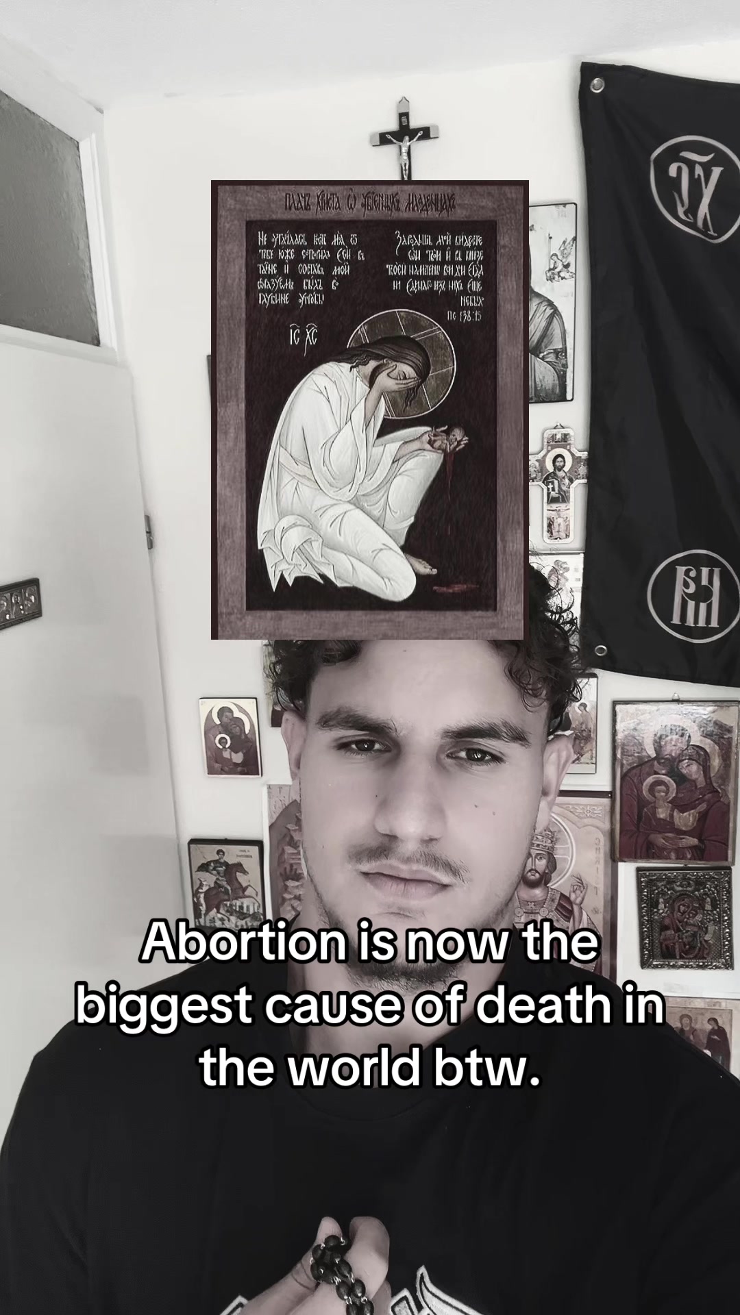 @🇻🇦☦️AzizAl-Delemi☦️🇻🇦