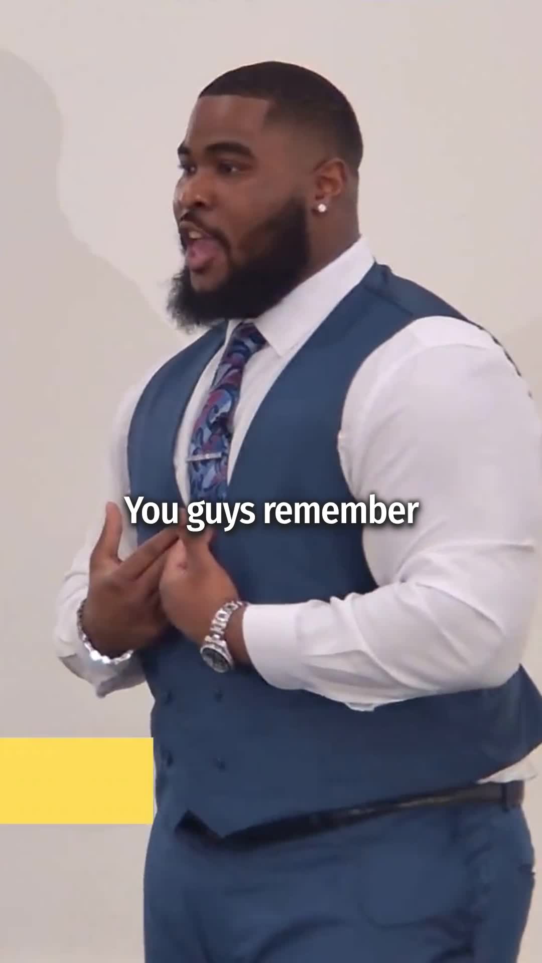 @Christopher Okoye