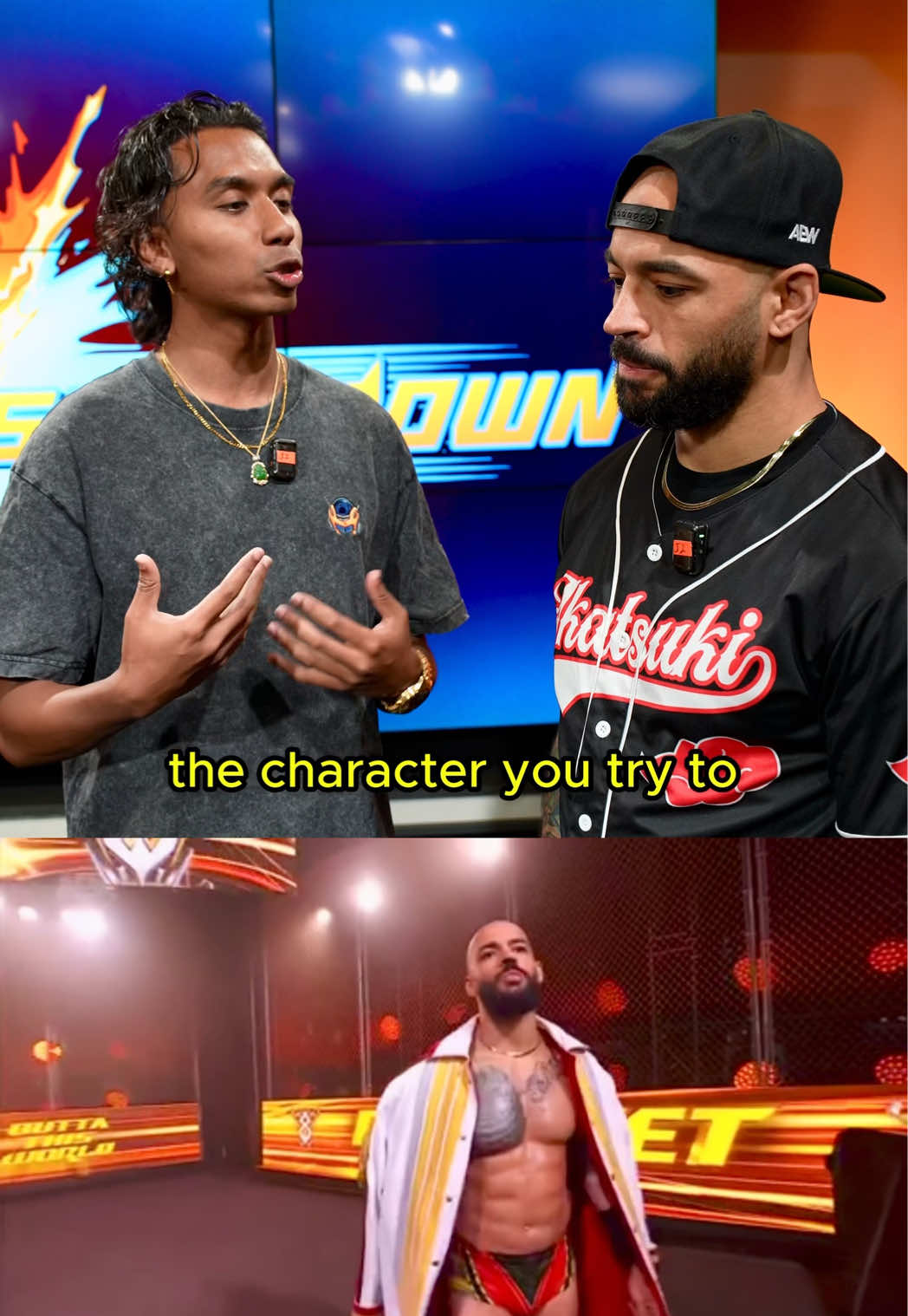 @Kumar 🕺🏾