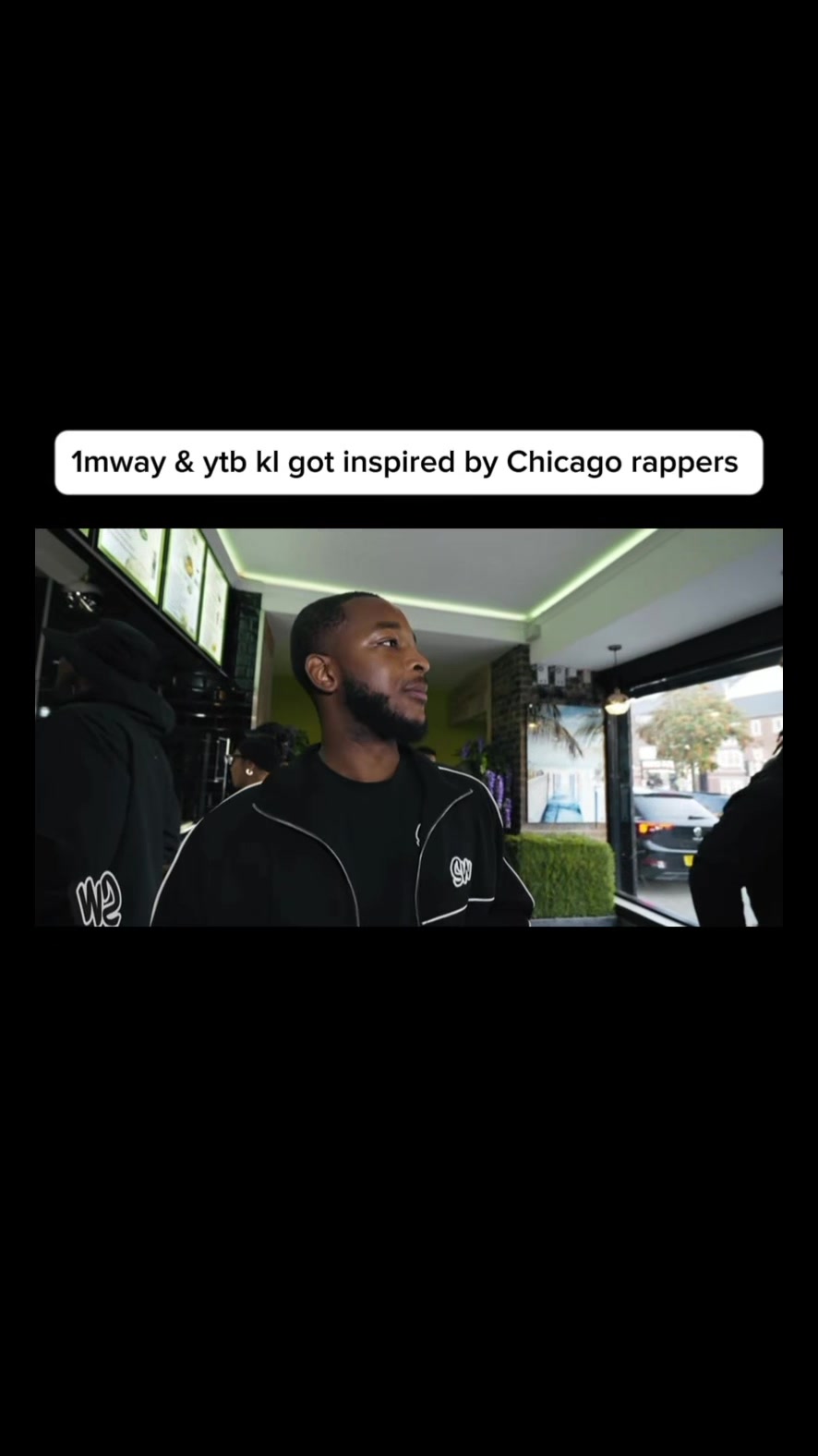 @P Diddy’s Lawyer