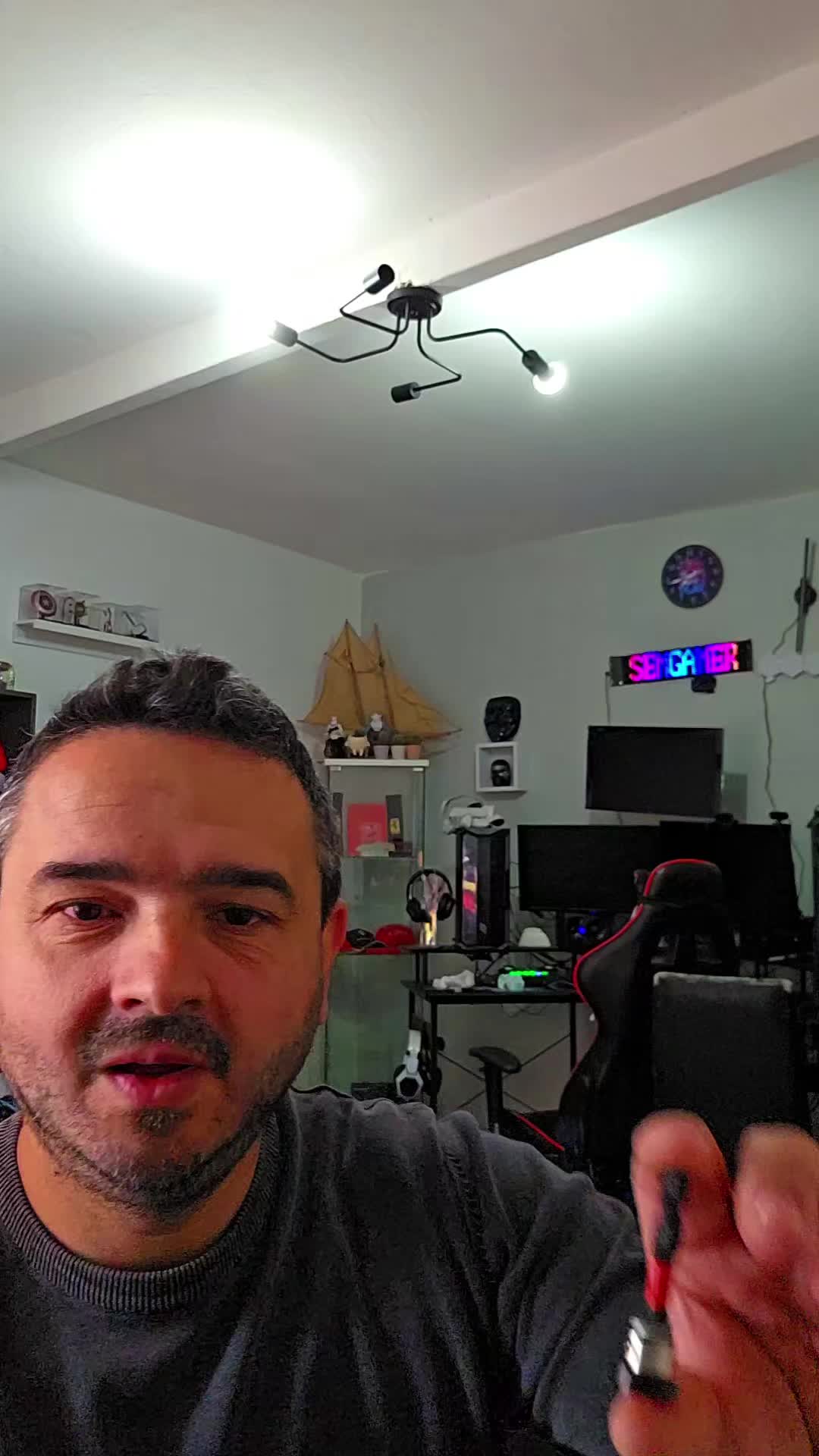 @Semshoptop