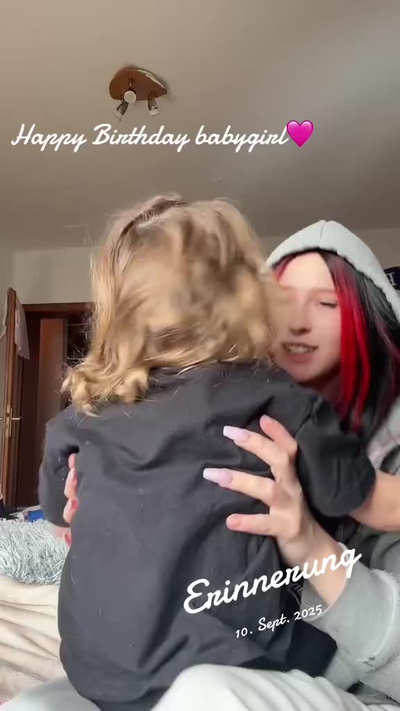 @lxatmn