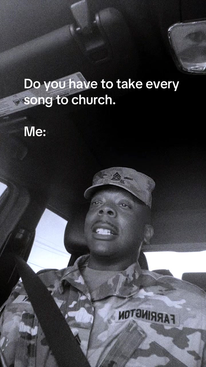 @Derek