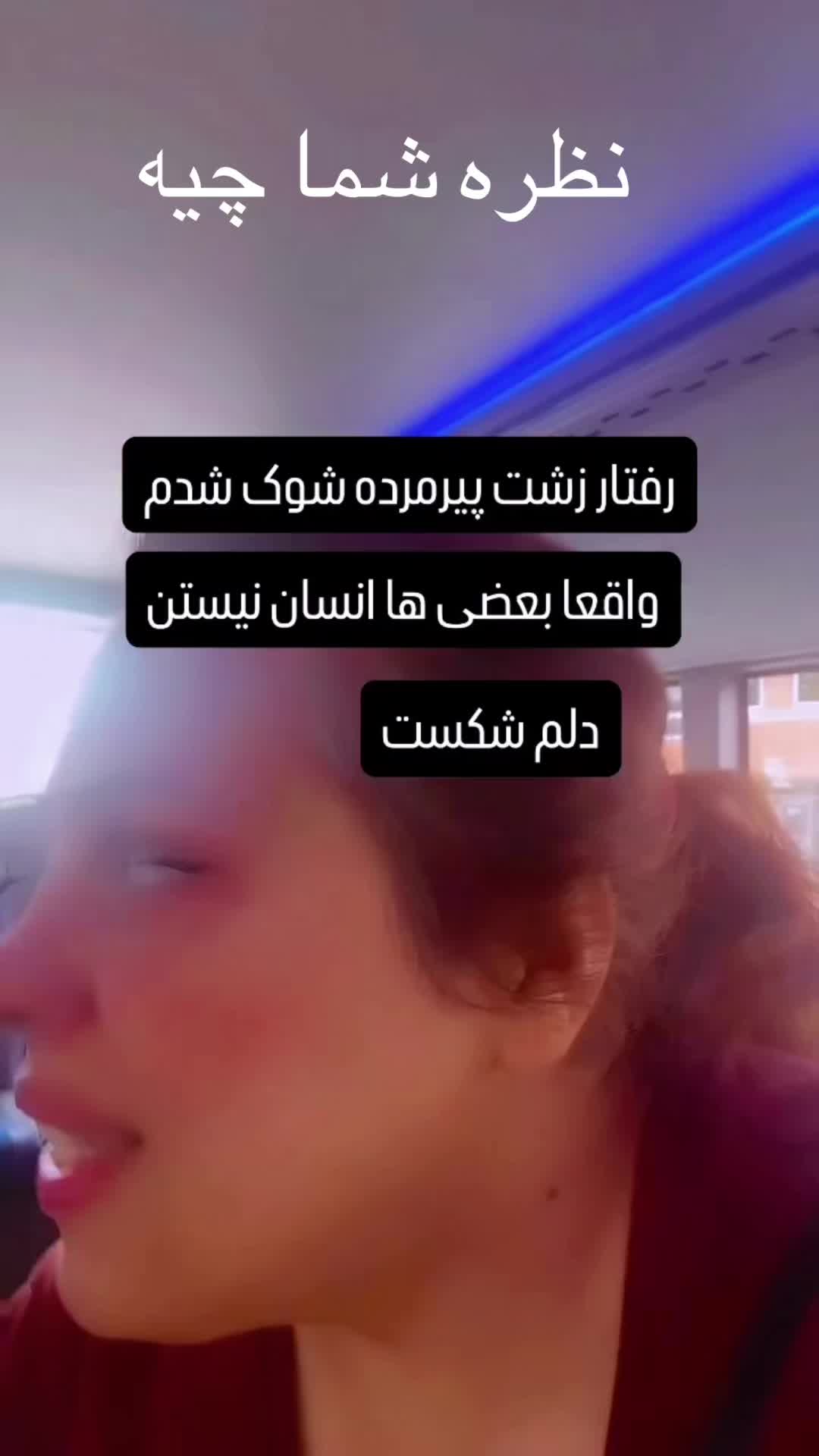 @Mahdi