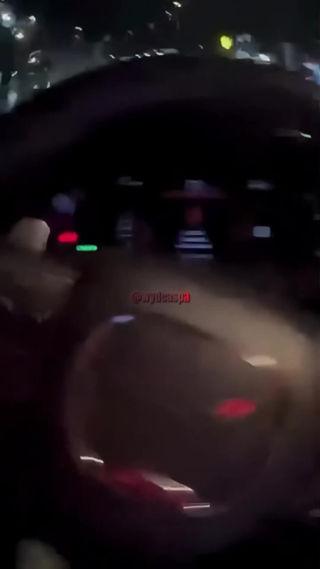 @wydcaspa