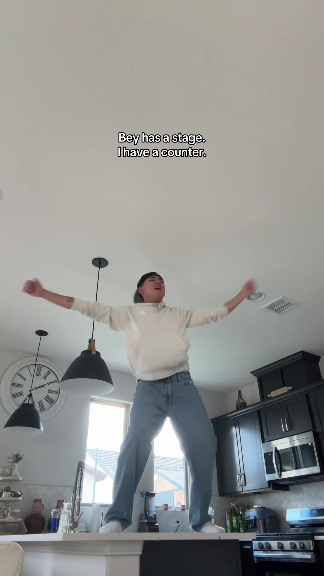 @el.diiegito⚡️