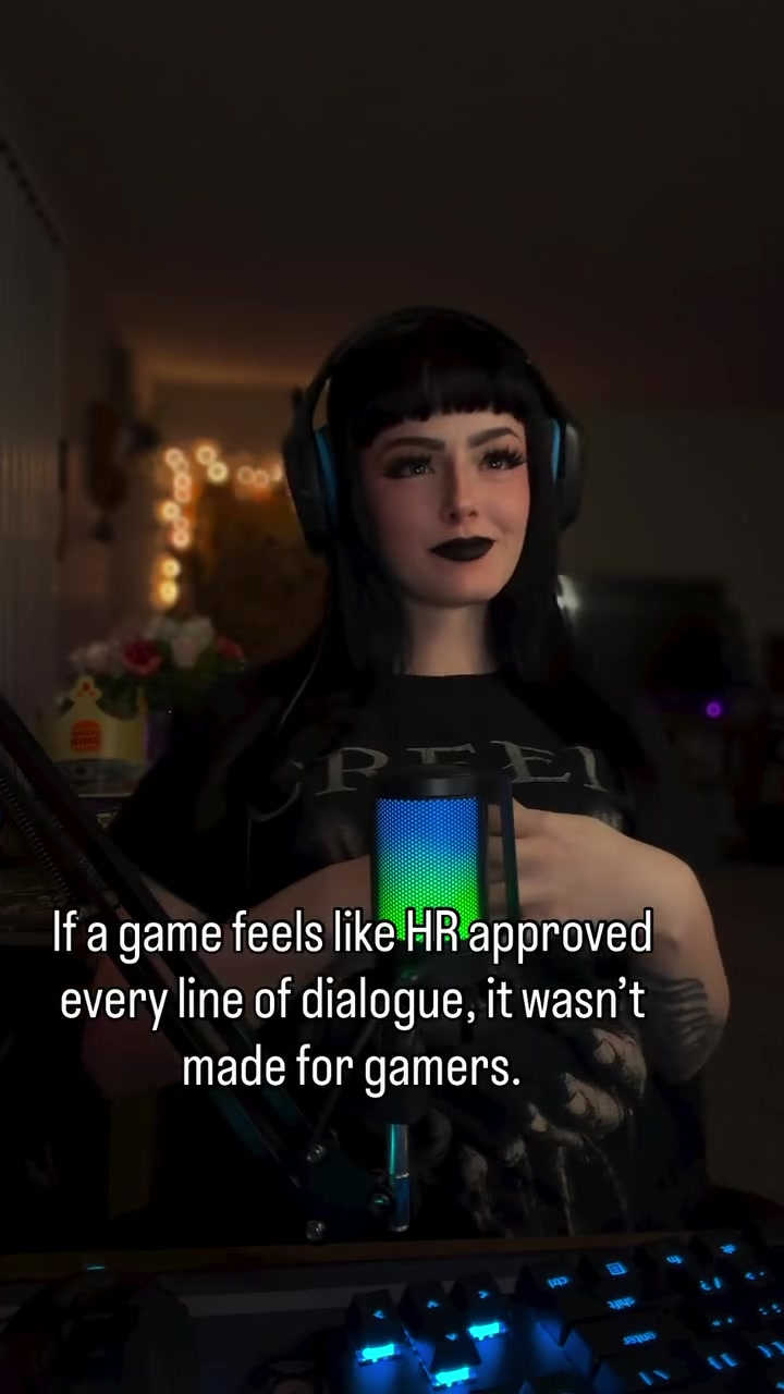 @awnii_thezombiie
