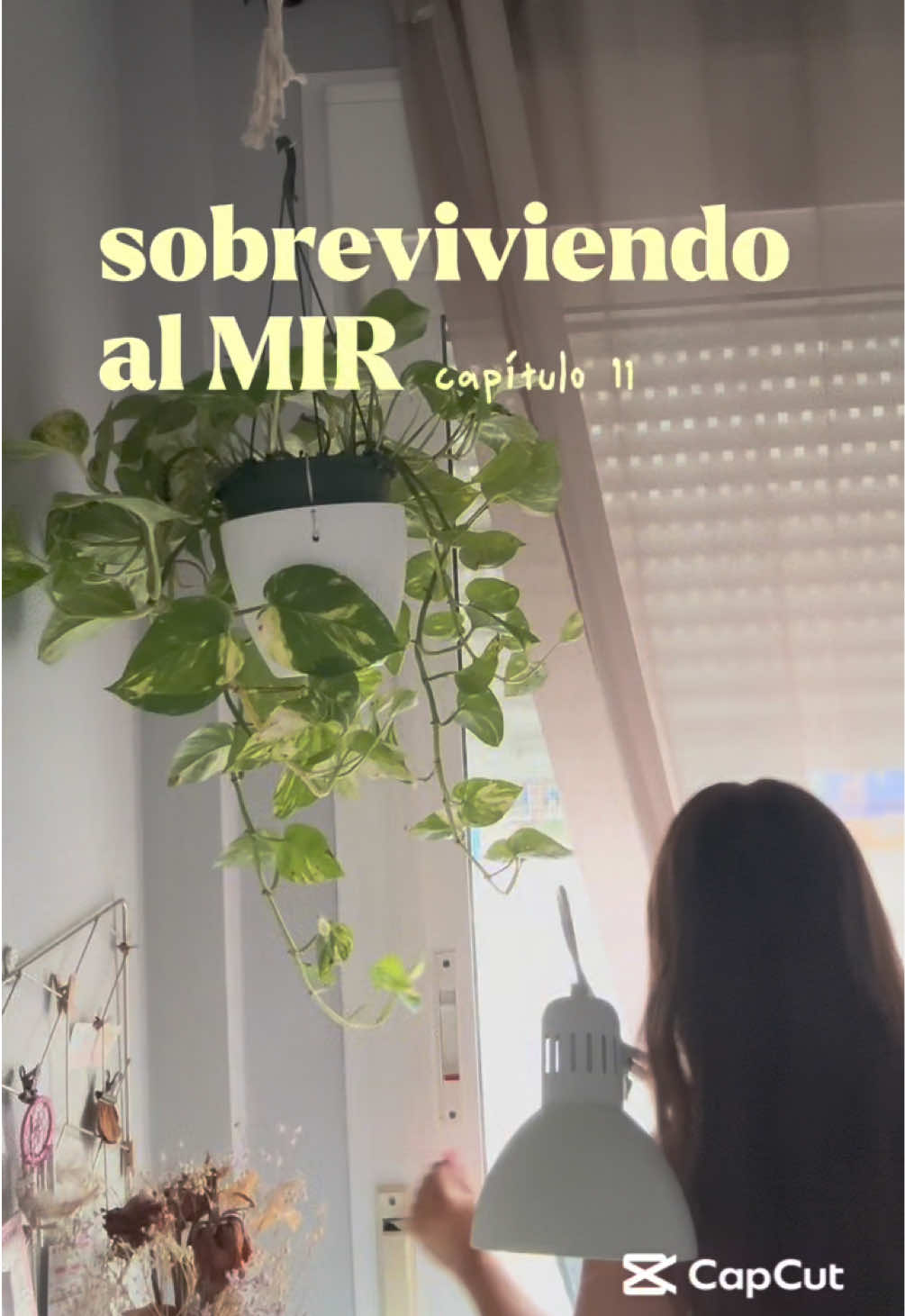 @Nerea Calatayud