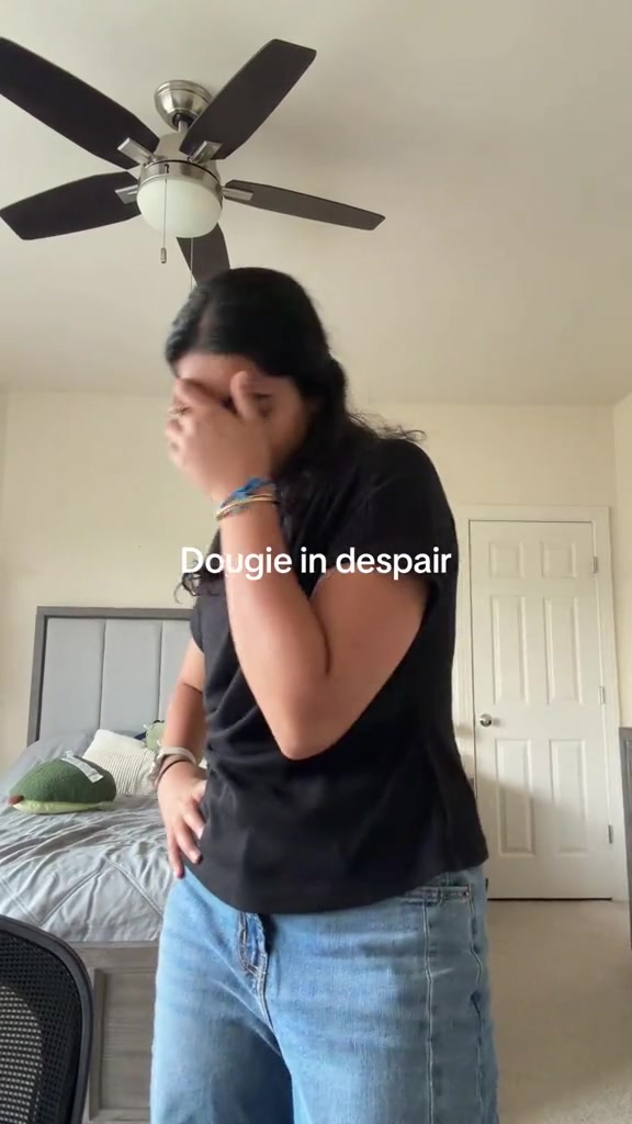 @Anjali Sharma
